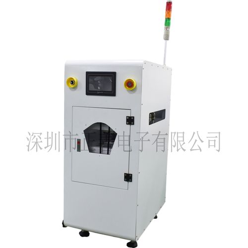 全自动180度翻板机 zs